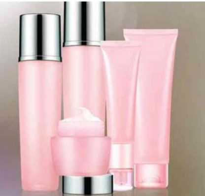 瑞士葆丽美Suisse护肤品体验分享 品质与效果的深度解析