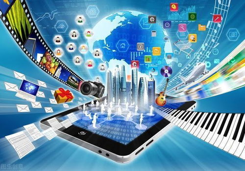 2022年软件开发个体户核定征收 2%税负的机遇与路径解析