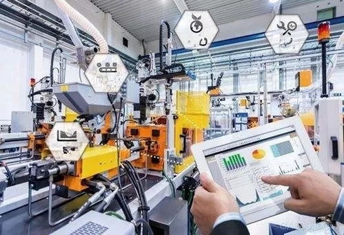 浙江省智能硬件产业发展三年行动计划正式发布，软件技术服务成关键支撑