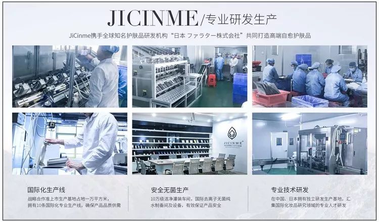 脸部不这样清洁，白白浪费了你那么贵的护肤品！