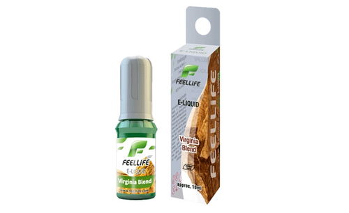 梵活化妆品与护肤品 产品视觉与店铺装修的艺术